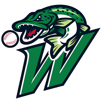 Welland Jackfish 